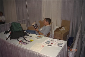 9806 2627 bookshow, catalinaImg0002.jpg